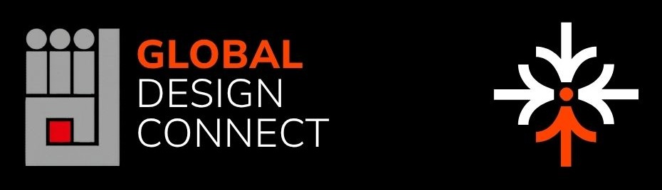 IIID Global Design Connect